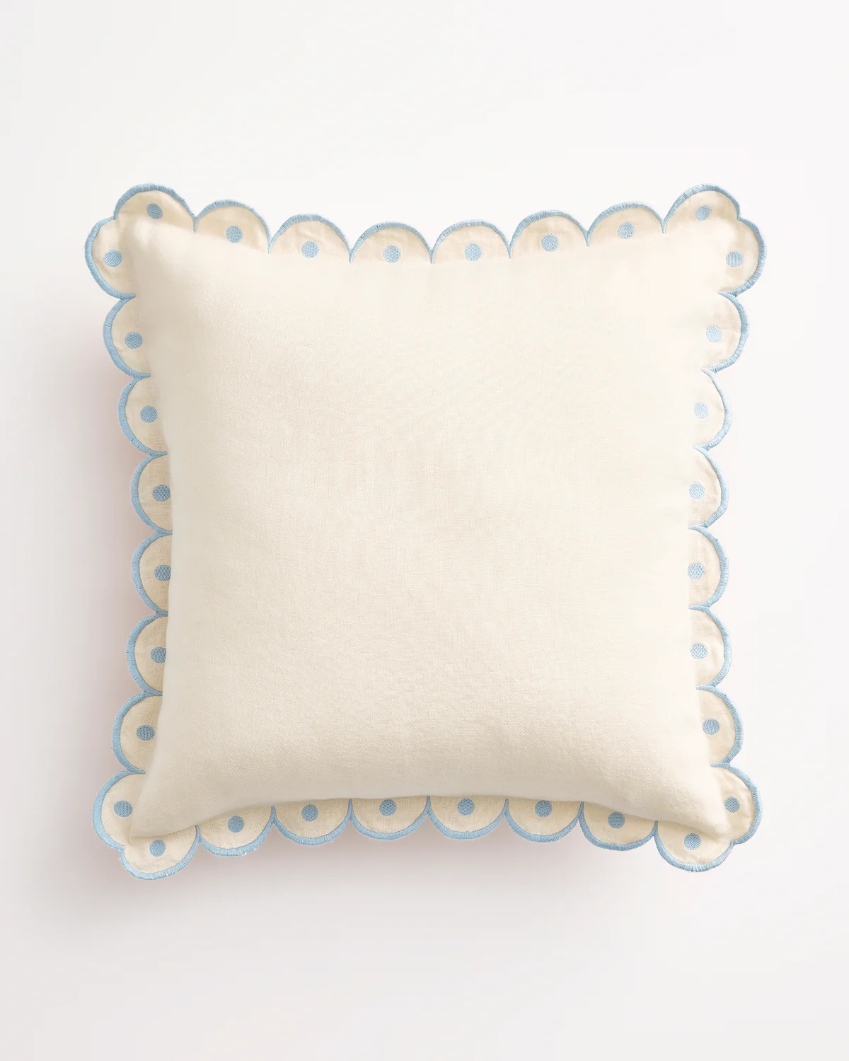 Shop All - Sale (Excl gift cards)